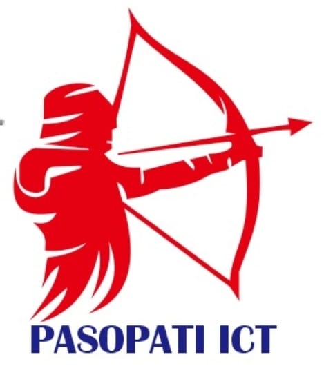 pasopati.org